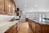532 Cornell Ln - Photo 2