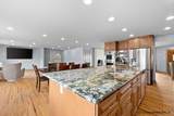 532 Cornell Ln - Photo 20