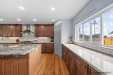 532 Cornell Ln - Photo 21