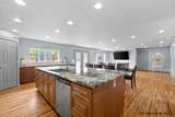 532 Cornell Ln - Photo 22