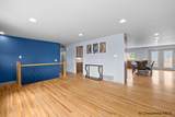 532 Cornell Ln - Photo 23