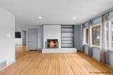 532 Cornell Ln - Photo 24