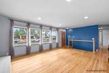 532 Cornell Ln - Photo 25