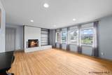 532 Cornell Ln - Photo 26