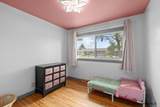 532 Cornell Ln - Photo 27