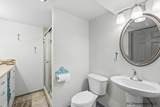 532 Cornell Ln - Photo 28