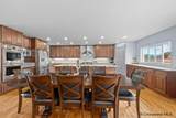 532 Cornell Ln - Photo 3