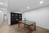 532 Cornell Ln - Photo 30