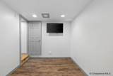 532 Cornell Ln - Photo 31
