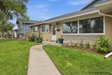 532 Cornell Ln - Photo 32