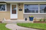 532 Cornell Ln - Photo 33
