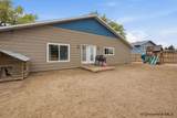 532 Cornell Ln - Photo 36