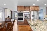 532 Cornell Ln - Photo 4