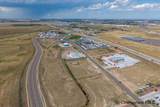 L4 Blk 2 Granite Peak Dr - Photo 19