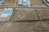 L4 Blk 2 Granite Peak Dr - Photo 23