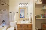 3607 Thomas Rd - Photo 25