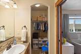 3607 Thomas Rd - Photo 26
