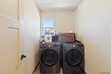 3607 Thomas Rd - Photo 27