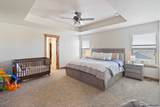 3607 Thomas Rd - Photo 28