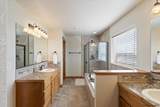 3607 Thomas Rd - Photo 29
