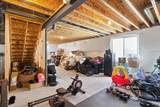 3607 Thomas Rd - Photo 31