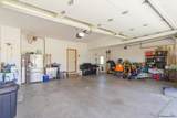 3607 Thomas Rd - Photo 32