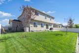 3607 Thomas Rd - Photo 33
