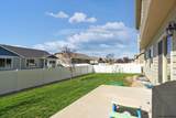 3607 Thomas Rd - Photo 34