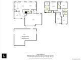3607 Thomas Rd - Photo 36