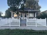 2517 Snyder Ave - Photo 1