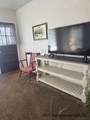 2517 Snyder Ave - Photo 10
