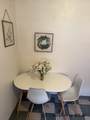 2517 Snyder Ave - Photo 13