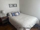 2517 Snyder Ave - Photo 14