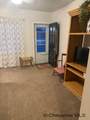 2517 Snyder Ave - Photo 15