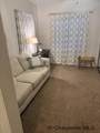 2517 Snyder Ave - Photo 16