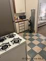 2517 Snyder Ave - Photo 17