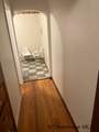 2517 Snyder Ave - Photo 18