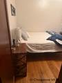 2517 Snyder Ave - Photo 19