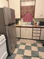 2517 Snyder Ave - Photo 20