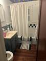 2517 Snyder Ave - Photo 21