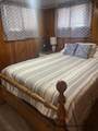 2517 Snyder Ave - Photo 22