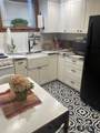 2517 Snyder Ave - Photo 23