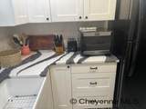 2517 Snyder Ave - Photo 24