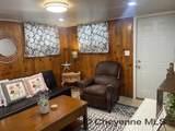 2517 Snyder Ave - Photo 25