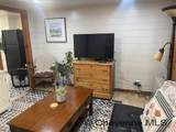 2517 Snyder Ave - Photo 26
