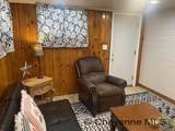 2517 Snyder Ave - Photo 27