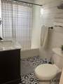 2517 Snyder Ave - Photo 29