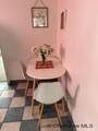 2517 Snyder Ave - Photo 30
