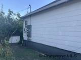 2517 Snyder Ave - Photo 4