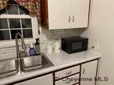 2517 Snyder Ave - Photo 5